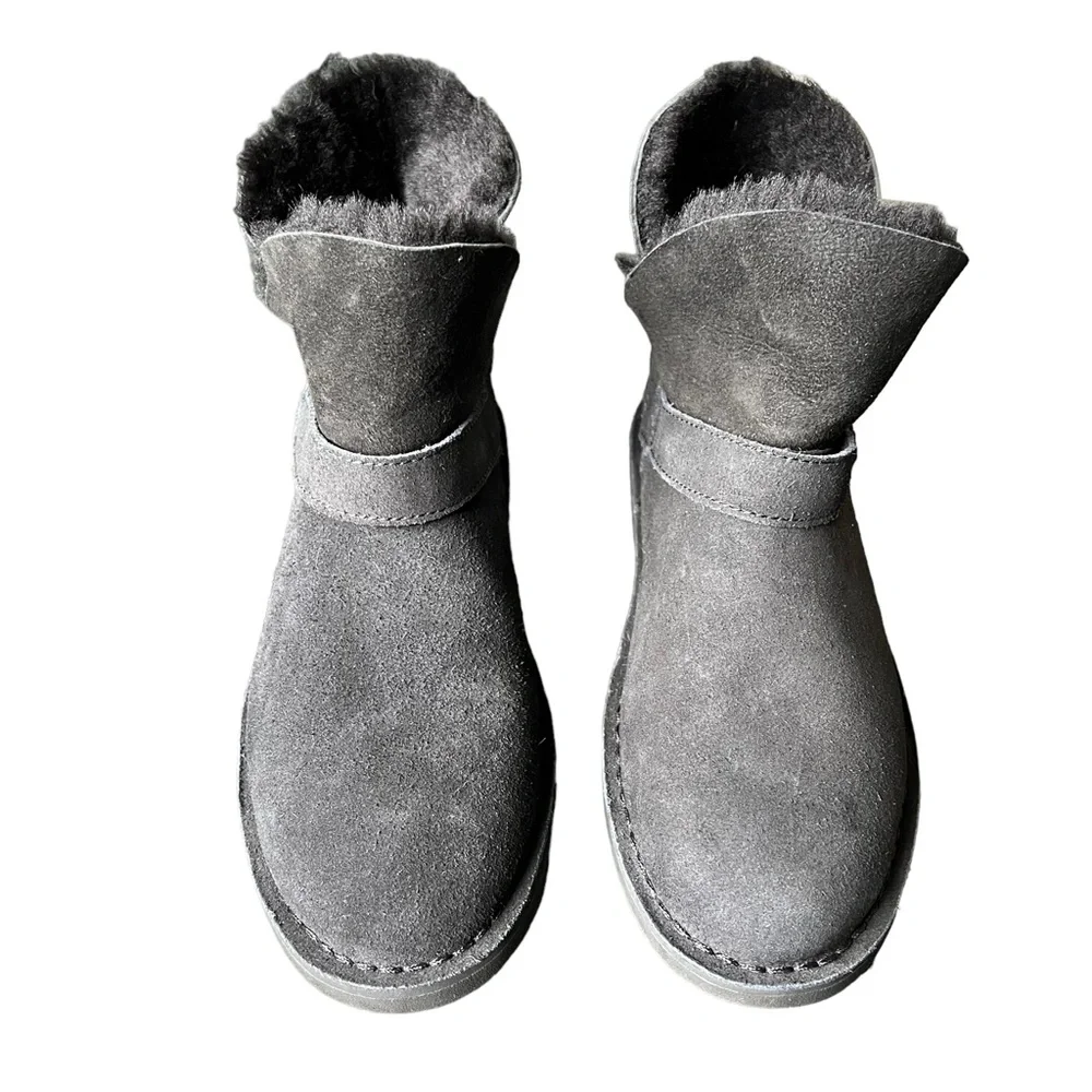 UGG 👢 new